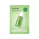 Celimax Noni Ampoule Mask thumbnail