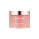 Medicube Collagen Jelly Cream 110ml thumbnail