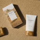 Skin1004 Madagascar Centella Cream 75ml thumbnail