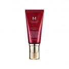 Missha M Perfect Covering BB Cream No.27 SPF 42 PA+++ thumbnail