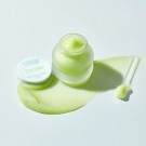 Tocobo Mint Cooling Lip Mask 20ml thumbnail