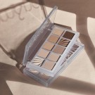 Rom&nd Better Than Palette 12 Sanded Breeze Garden thumbnail