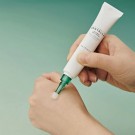Skin1004 Madagasacar Centella Tea-Trica Spot Cream 20ml thumbnail