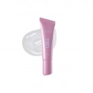 LAKA Fruity Lip Glotioner #702 Melts thumbnail