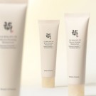 Beauty of  Joseon Ginseng Retinol Firming Cream 60ml thumbnail