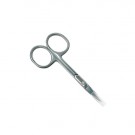 muun Nail Scissors thumbnail