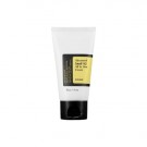 COSRX Advanced Snail 92 All In One Cream Tube 50g thumbnail