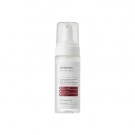Mixsoon H.C.T. Bubble Toner 150ml thumbnail