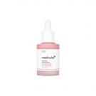 Medicube PDRN Pink Peptide Serum 30ml thumbnail