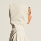 Craft Community 2.0 Hoodie W (Tofu) thumbnail