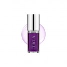 TIRTIR My Glow Lip Oil Lavender thumbnail