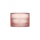 Medicube Triple Collagen Cream 4.0 50ml thumbnail