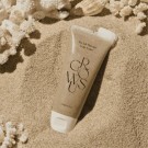 Growus Sea Salt Therapy Scalp Scaler 120g thumbnail