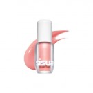Unleashia Berry Shot Lip Tint No.2 Peachy Peach thumbnail