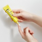 By Wishtrend Sulfur 3% Clean Gel 30g thumbnail