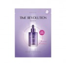Missha Time Revolution Night Repair Ampoule Mask 5x thumbnail