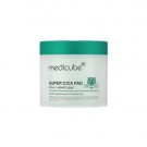 Medicube Super Cica Toner Pad thumbnail
