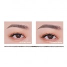 Unleashia Shaper Defining Eyebrow Pencil No.3 Taupe Gray thumbnail