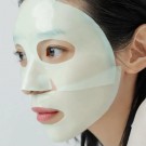 Abib Collagen Gel Mask Heartleaf Jelly thumbnail
