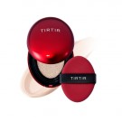 TIRTIR Mask Fit Red Cushion 13N Fair Ivory thumbnail