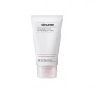 Biodance Collagen Mask To Foam Cleanser 150ml thumbnail