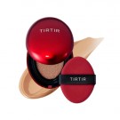 TIRTIR Mask Fit Red Cushion 29C Taupe Beige thumbnail