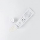 Dr. Althea 345 Relief Cream 50ml thumbnail