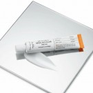 Dr. Althea Melaclear Cream 20g thumbnail