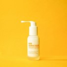 FRANKLY Sunday Glow Serum 37ml thumbnail