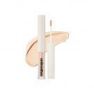 Unleashia Bye Bye My Blemish Concealer #2.0 Wheat thumbnail