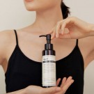 Klairs Gentle Black Deep Cleansing Oil 150ml thumbnail