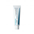 Dr.Melaxin TX-Cream 50ml thumbnail