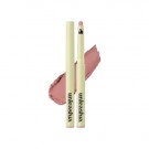 Unleashia Oh! Happy Day Lip Pencil No.4 Bae Bae thumbnail