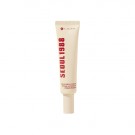 KSECRET SEOUL 1988 Eye Cream: Retinal Liposome 4% + Fermented Bean thumbnail