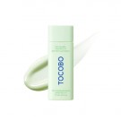 Tocobo Cica Calming Sun Serum 50ml thumbnail