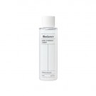 Biodance First Synergy Toner 150ml thumbnail