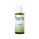Purito SEOUL From Green Cleansing Oil 200ml thumbnail