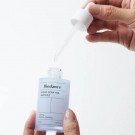Biodance Hydro Cera-nol Ampoule 50ml thumbnail
