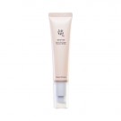 Beauty of Joseon Revive Eye Serum Ginseng + Retinal 30ml thumbnail