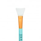 muun Silicone Face Mask Brush #Blue thumbnail