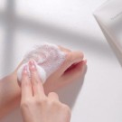 Pyunkang Yul Cleansing Foam 150ml thumbnail