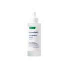 EQQUALBERRY Swimming Pool Ampoule 50ml thumbnail