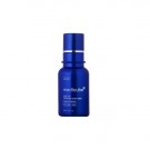 Medicube One Day Exosome Shot Pore Ampoule 2000 30ml thumbnail