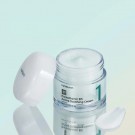 Numbuzin No.1 Pantothenic B5 Active Soothing Cream 80ml thumbnail