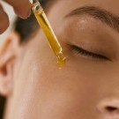 Aromatica Organic Golden Jojoba Oil 30ml thumbnail