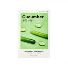 Cucumber thumbnail