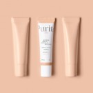 Purito SEOUL Wonder Releaf Centella BB Cream #15 Rose Ivory 30ml thumbnail