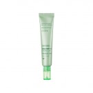 VT Cosmetics Cica Reti-A Cream 0.05 30ml thumbnail