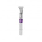 VT Cosmetics Reedle Shot Lifting Eye Cream 15ml thumbnail