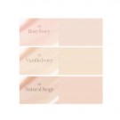 Milktouch All-day Skin Fit Milky Glow Cushion 03 Natural Beige thumbnail